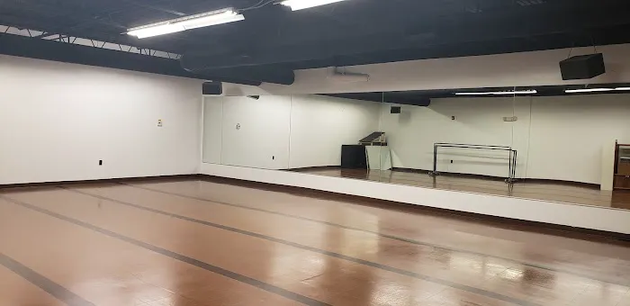 Legacy Studios School of Dance Picture 2