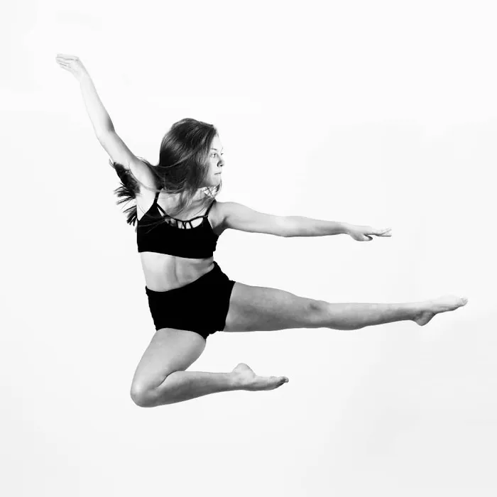 Legacy Studios School of Dance Picture 5