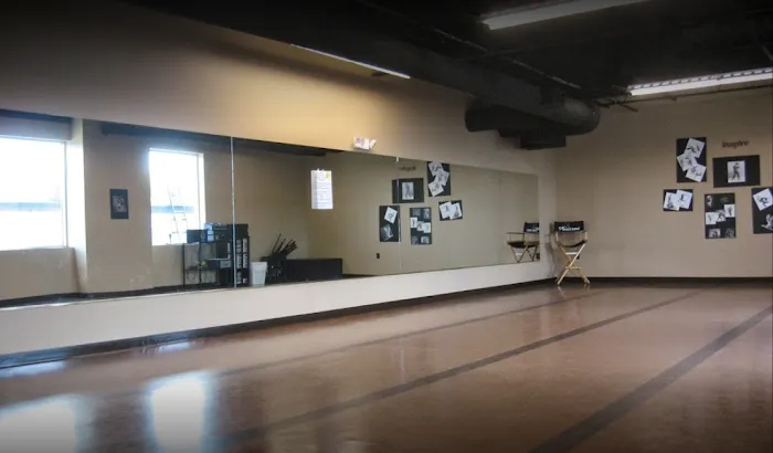 Legacy Studios School of Dance Picture 8