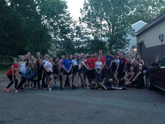 Legacy Studios School of Dance Picture 6