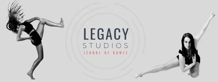 Legacy Studios School of Dance Picture 7