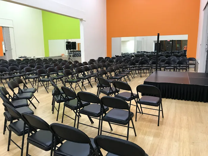 Academy of Creative Arts Picture 3