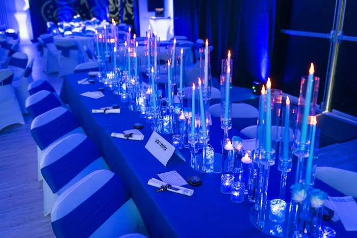 Academy of Creative Arts Picture 6