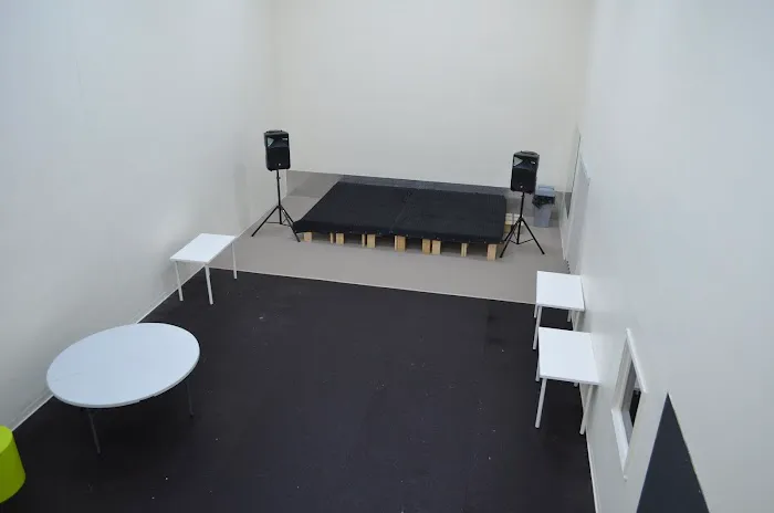 Academy of Creative Arts Picture 10