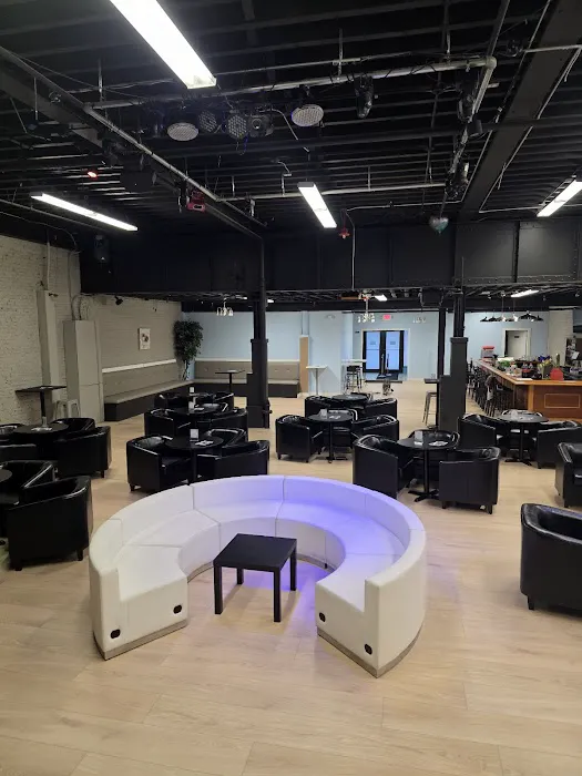 Tescobar Performance Center Picture 7