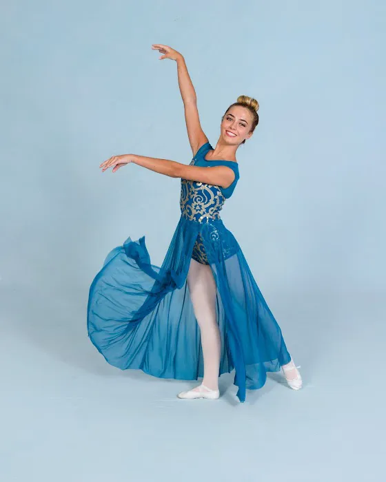 North Reading School of Ballet Picture 6