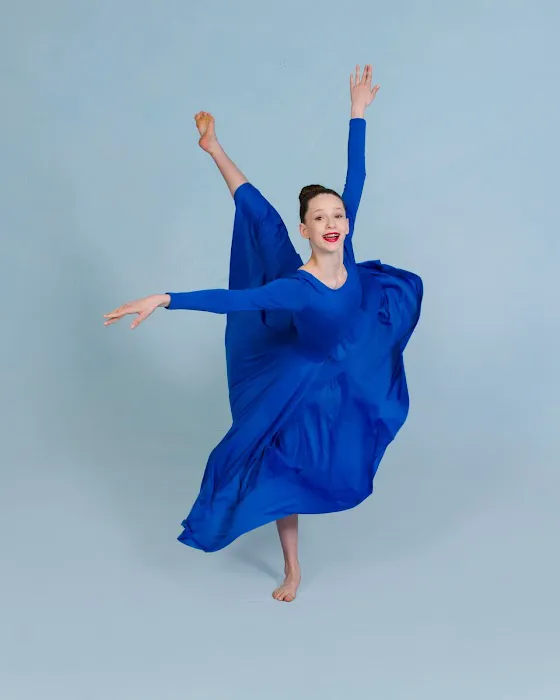 North Reading School of Ballet Picture 2
