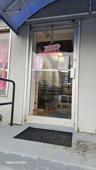 Barbara Miller Dance Center Picture 5