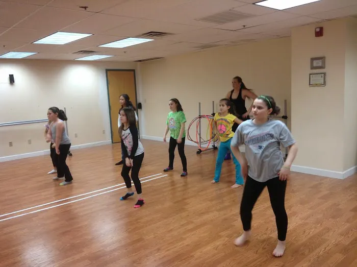 Barbara Miller Dance Center Picture 6
