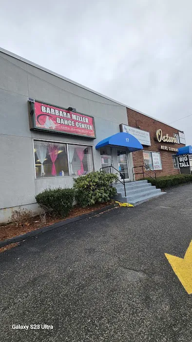 Barbara Miller Dance Center Picture 7