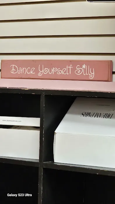Barbara Miller Dance Center Picture 10
