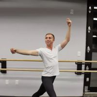 New England Movement Arts ico