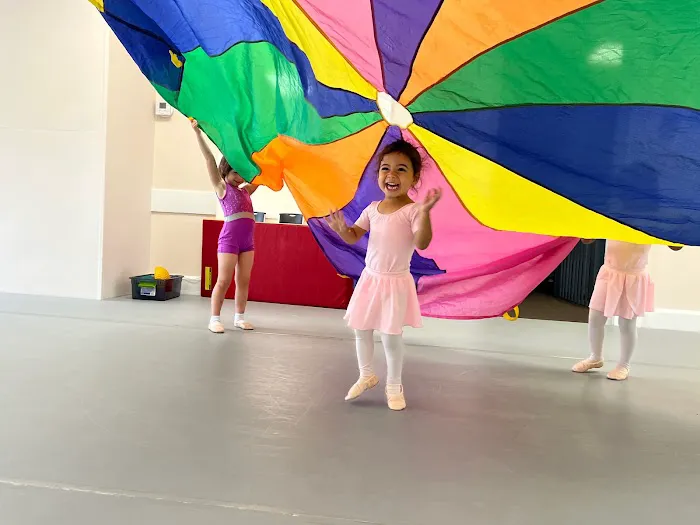 Main Street Dance Center Picture 2