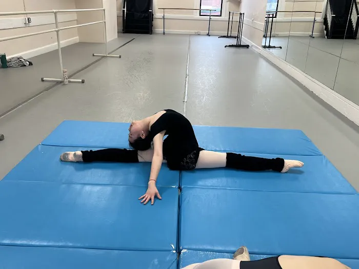Main Street Dance Center Picture 5