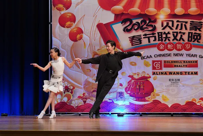 Bailemos Dance Studio- Waltham Picture 5