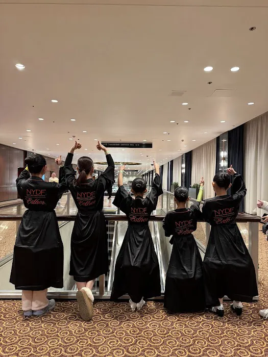 Bailemos Dance Studio- Waltham Picture 6