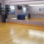 Step By Step Dance Studio