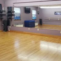 Step By Step Dance Studio ico