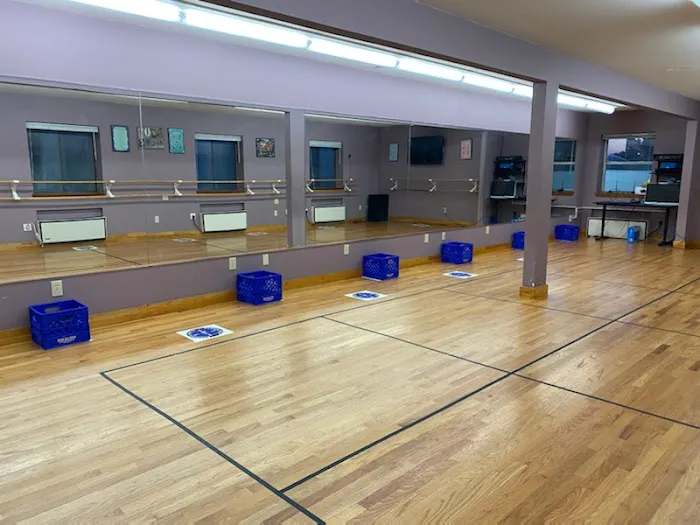 Step By Step Dance Studio Picture 3