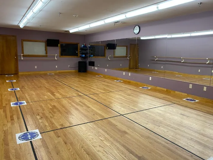 Step By Step Dance Studio Picture 4