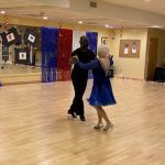 Fred Astaire Dance Studios