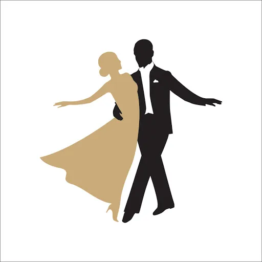 Fred Astaire Dance Studios Picture 4