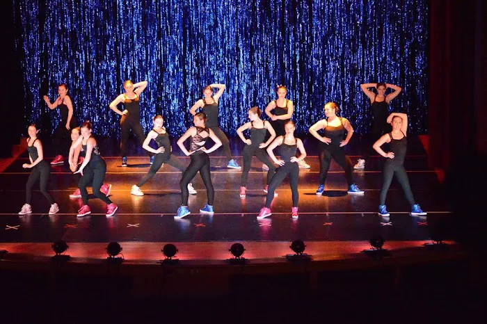 Karen Bernard School of Dance Picture 2
