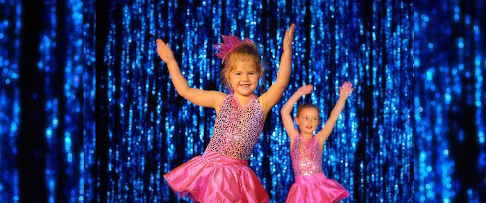 Karen Bernard School of Dance Picture 1
