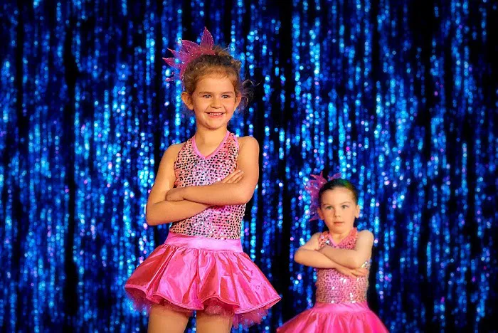Karen Bernard School of Dance Picture 5