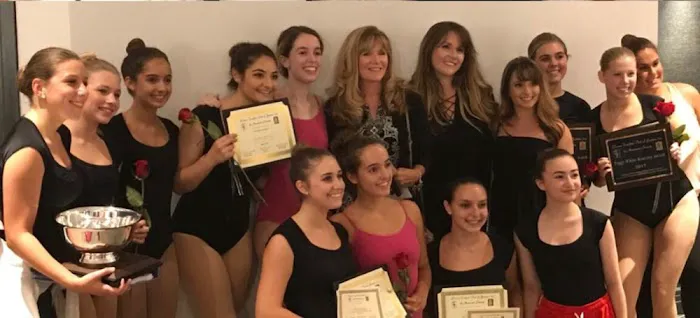 Karen Bernard School of Dance Picture 7