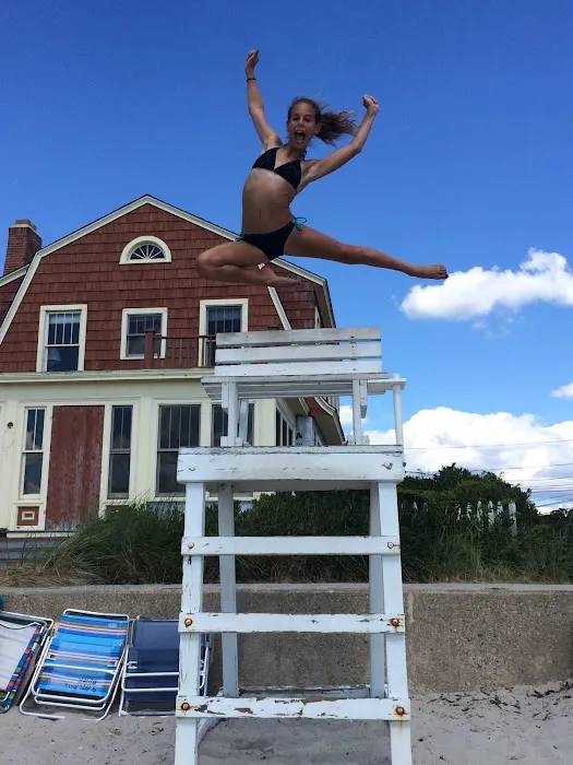 Dance With Spirit Picture 6