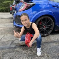 Edge Studio of Dance ico
