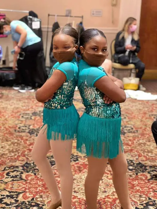 Edge Studio of Dance Picture 4