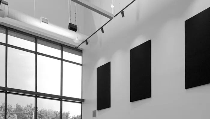 Synergy Studios Picture 1