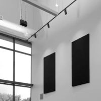 Synergy Studios ico