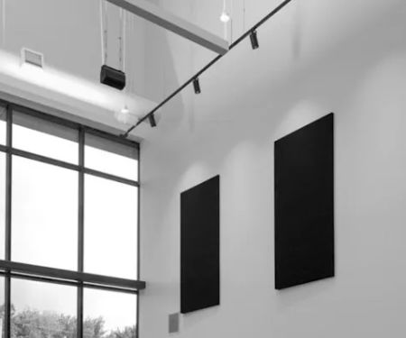 Synergy Studios