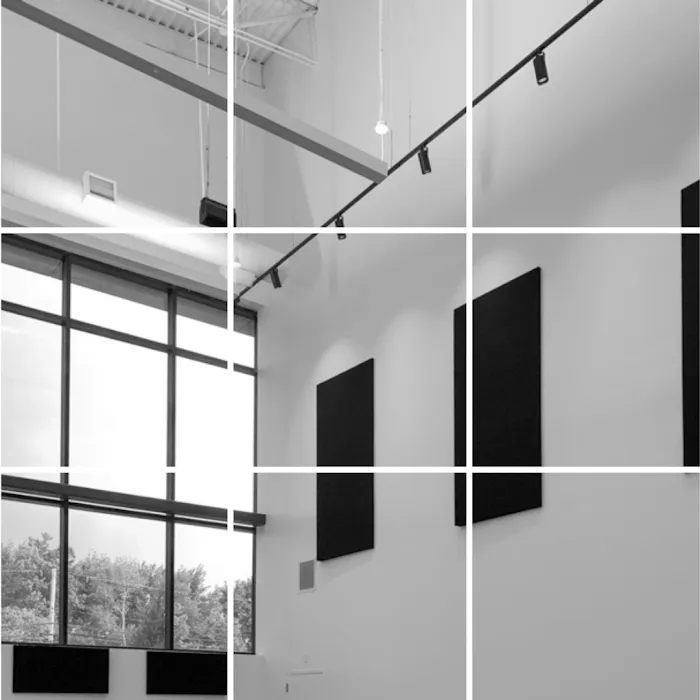 Synergy Studios Picture 5
