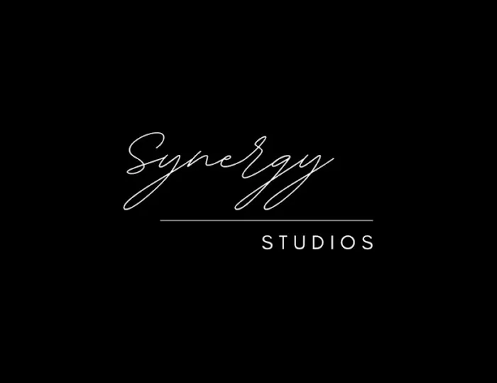 Synergy Studios Picture 7