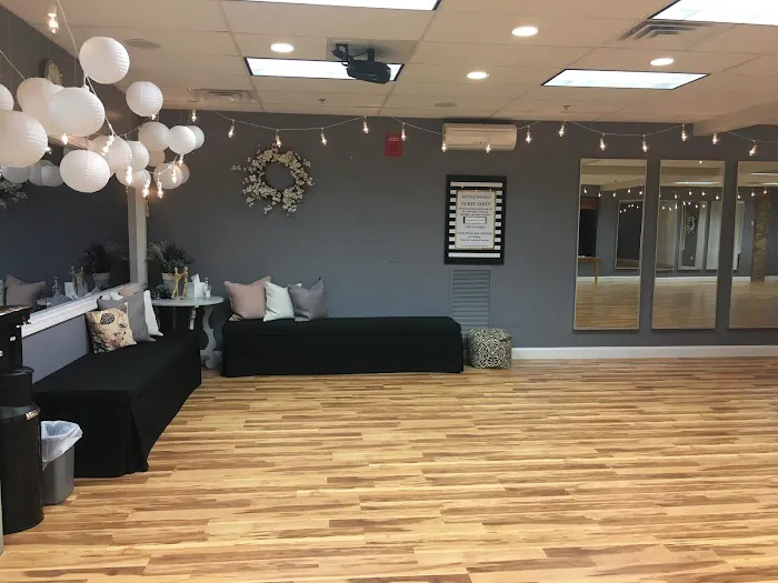 Arthur Murray Dance Studio of Dedham Picture 1