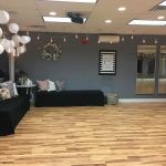 Arthur Murray Dance Studio of Dedham