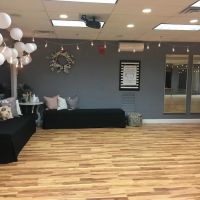 Arthur Murray Dance Studio of Dedham ico