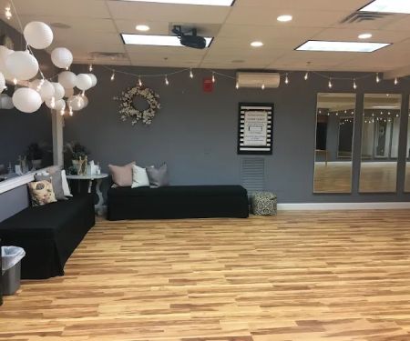 Arthur Murray Dance Studio of Dedham