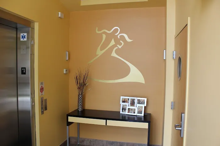 Arthur Murray Dance Studio of Dedham Picture 8