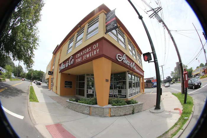 Arthur Murray Dance Studio of Dedham Picture 6