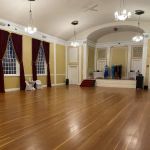Arko Dance Studio