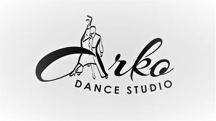 Arko Dance Studio Picture 7