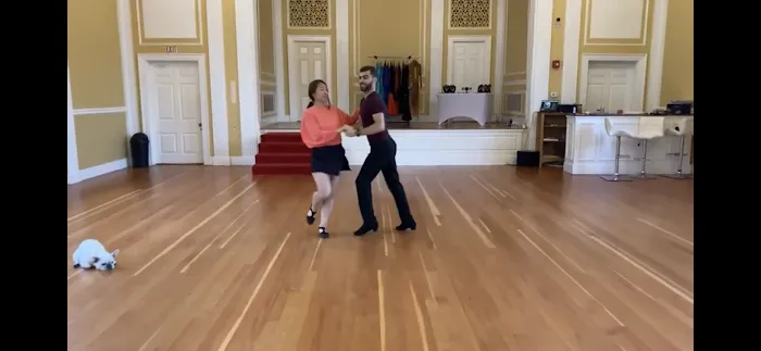 Arko Dance Studio Picture 10