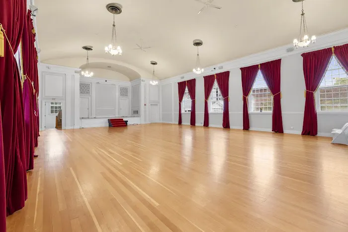 Arko Dance Studio Picture 9