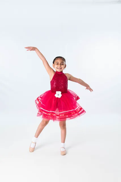 The Dance Center Picture 3