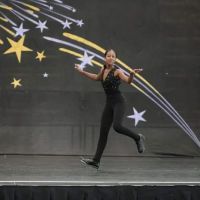 The Dance Center ico